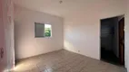 Foto 17 de Apartamento com 2 Quartos à venda, 600m² em Jardim Grandesp, Itanhaém