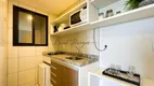 Foto 9 de Apartamento com 2 Quartos à venda, 60m² em Ponta Negra, Natal