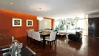 Foto 5 de Casa de Condomínio com 5 Quartos à venda, 744m² em Jardim Panorama, São Paulo