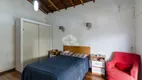 Foto 11 de Casa com 3 Quartos à venda, 235m² em Santa Tereza, Porto Alegre