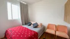 Foto 9 de Apartamento com 2 Quartos à venda, 59m² em Tabuleiro, Barra Velha