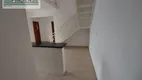 Foto 6 de Cobertura com 3 Quartos para venda ou aluguel, 97m² em Jardim Santa Cecília, Pindamonhangaba