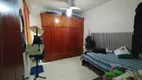 Foto 16 de Apartamento com 2 Quartos à venda, 74m² em Bento Ribeiro, Rio de Janeiro