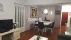 Foto 12 de Apartamento com 2 Quartos à venda, 76m² em Jardim das Nações, Taubaté