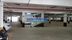 Foto 23 de Sala Comercial à venda, 46m² em Jabaquara, São Paulo