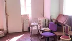 Foto 11 de Apartamento com 1 Quarto para alugar, 40m² em Centro, Londrina