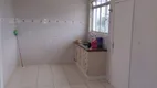 Foto 5 de Casa com 3 Quartos à venda, 190m² em Centro, Piracicaba