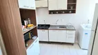 Foto 2 de Apartamento com 3 Quartos à venda, 64m² em Floresta, Joinville