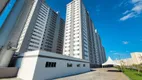 Foto 14 de Apartamento com 2 Quartos para alugar, 40m² em São Pedro, Juiz de Fora