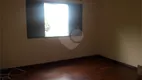 Foto 24 de Sobrado com 5 Quartos à venda, 220m² em Casa Verde, São Paulo