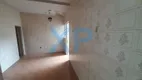 Foto 10 de Casa com 4 Quartos à venda, 82m² em Santa Clara, Divinópolis