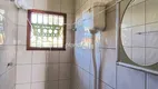 Foto 6 de Apartamento com 4 Quartos à venda, 210m² em Dom Feliciano, Gravataí