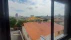 Foto 29 de Casa com 3 Quartos à venda, 160m² em Bela Vista, Osasco