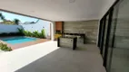 Foto 2 de Casa com 4 Quartos à venda, 355m² em Barra da Tijuca, Rio de Janeiro