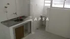 Foto 12 de Apartamento com 2 Quartos à venda, 55m² em Vila Isabel, Rio de Janeiro