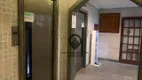 Foto 18 de Apartamento com 3 Quartos à venda, 82m² em Senador Camará, Rio de Janeiro