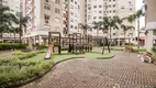 Foto 20 de Apartamento com 3 Quartos à venda, 68m² em Vila Ipiranga, Porto Alegre