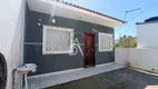 Foto 2 de Casa com 2 Quartos à venda, 48m² em Riviera, Matinhos