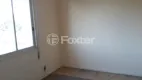 Foto 5 de Apartamento com 3 Quartos à venda, 98m² em Santa Cecília, Porto Alegre