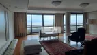 Foto 20 de Apartamento com 4 Quartos à venda, 429m² em Beira Mar, Florianópolis