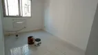 Foto 13 de Apartamento com 2 Quartos à venda, 50m² em Porto Novo, São Gonçalo