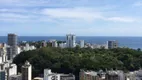 Foto 21 de Apartamento com 4 Quartos à venda, 305m² em Barra, Salvador