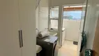 Foto 10 de Apartamento com 3 Quartos à venda, 188m² em Santa Mônica, Uberlândia