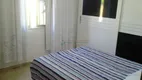 Foto 4 de Apartamento com 3 Quartos à venda, 72m² em Nossa Senhora de Fátima, Teresópolis