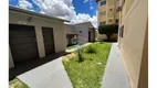 Foto 25 de Apartamento com 3 Quartos à venda, 56m² em Santo Antônio, Campo Grande
