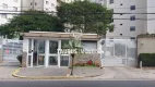 Foto 34 de Apartamento com 3 Quartos à venda, 59m² em Vila Bela, São Paulo