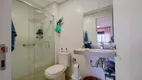 Foto 17 de Apartamento com 3 Quartos à venda, 92m² em Estreito, Florianópolis