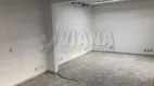 Foto 7 de Ponto Comercial à venda, 149m² em Santa Paula, São Caetano do Sul