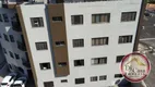 Foto 3 de Apartamento com 2 Quartos à venda, 67m² em Centro, Atibaia