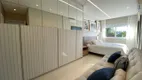 Foto 23 de Apartamento com 2 Quartos para alugar, 105m² em Jurerê Internacional, Florianópolis