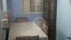 Foto 18 de Sobrado com 2 Quartos à venda, 80m² em Butantã, São Paulo