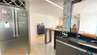 Foto 3 de Apartamento com 3 Quartos à venda, 118m² em Aeroporto, Belo Horizonte