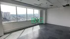 Foto 6 de Sala Comercial para alugar, 56m² em Alphaville Industrial, Barueri