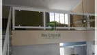 Foto 6 de Casa com 4 Quartos à venda, 350m² em Colinas, Rio das Ostras