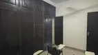 Foto 25 de Casa com 3 Quartos para alugar, 155m² em Campos Eliseos, Ribeirão Preto