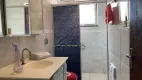 Foto 12 de Sobrado com 3 Quartos à venda, 140m² em Ceramica, São Caetano do Sul