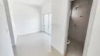 Foto 18 de Casa de Condomínio com 3 Quartos à venda, 100m² em Centro, Eusébio