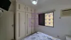 Foto 13 de Apartamento com 3 Quartos à venda, 90m² em Jardim Las Palmas, Guarujá