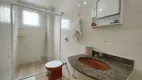 Foto 11 de Apartamento com 2 Quartos à venda, 45m² em Vila Tupi, Praia Grande