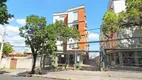 Foto 30 de Apartamento com 2 Quartos à venda, 71m² em Cristo Redentor, Porto Alegre