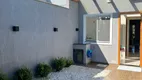 Foto 14 de Casa com 2 Quartos à venda, 89m² em Itajubá, Barra Velha