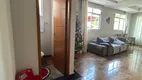 Foto 10 de Casa de Condomínio com 3 Quartos à venda, 145m² em Centro, Contagem