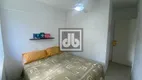 Foto 14 de Apartamento com 3 Quartos à venda, 88m² em Freguesia- Jacarepaguá, Rio de Janeiro