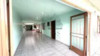 Foto 5 de Imóvel Comercial com 3 Quartos à venda, 150m² em Centro, Piraquara