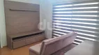 Foto 4 de Apartamento com 1 Quarto à venda, 47m² em Botafogo, Campinas