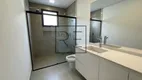 Foto 4 de Casa de Condomínio com 4 Quartos à venda, 357m² em Alphaville Dom Pedro, Campinas